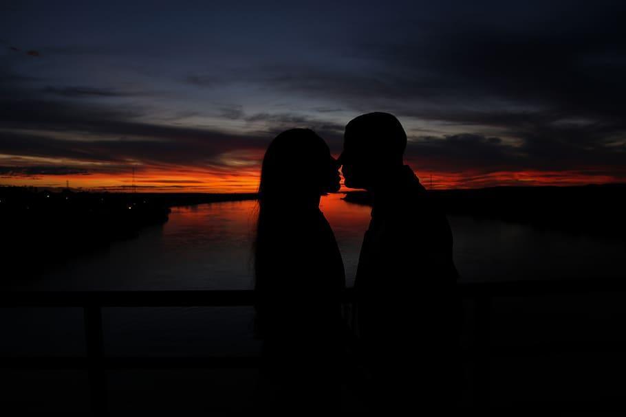 These zodiac signs are too bad in relationships