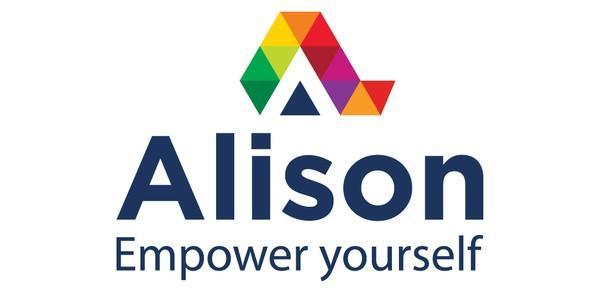 Alison Online Courses